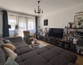 Eladó lakás Nyíregyháza 48 800 000 Ft