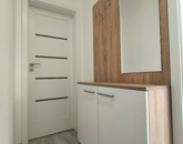 Kiadó lakás Nyíregyháza 240 000 Ft