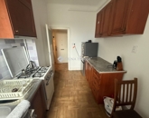 Eladó lakás Pécs 26 500 000 Ft