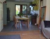 Eladó családi ház Solymár 182 000 000 Ft