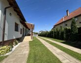 Eladó családi ház Vácrátót 147 900 000 Ft