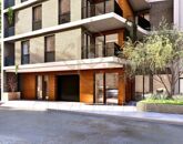 Eladó lakás Budapest VIII. ker 70 990 000 Ft