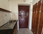 Eladó lakás Pécs 29 900 000 Ft