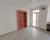 Eladó családi ház Pásztó 120 000 000 Ft