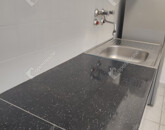 Kiadó lakás Tatabánya 140 000 Ft