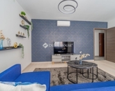 Eladó lakás Budapest XIII. ker 91 900 000 Ft