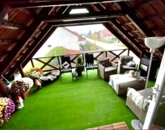 Eladó családi ház Pilis 72 500 000 Ft