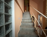 Eladó családi ház Budapest III. ker 159 000 000 Ft