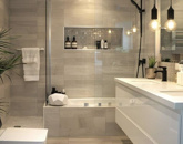 Eladó lakás Balmazújváros 51 200 000 Ft