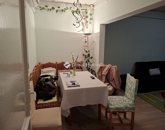 Eladó lakás Szeged 52 000 000 Ft