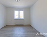 Eladó családi ház Zsámbok 59 900 000 Ft