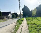 Eladó családi ház Dömsöd 22 900 000 Ft