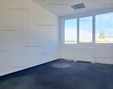 Kiadó iroda/üzlethelyiség Budapest XIV. ker 238 000 Ft