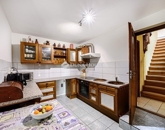 Eladó családi ház Szeged 129 000 000 Ft