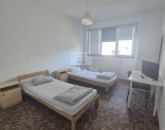 Eladó családi ház Százhalombatta 90 000 000 Ft