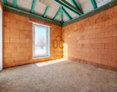 Eladó családi ház Székesfehérvár 170 000 000 Ft