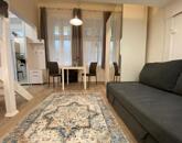 Kiadó lakás Budapest VII. ker 200 000 Ft