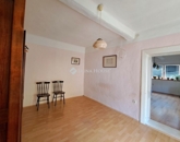 Eladó családi ház Görcsönydoboka 11 900 000 Ft