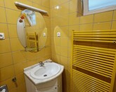 Eladó lakás Nyíregyháza 39 900 000 Ft