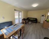 Eladó üdülő/nyaraló Igal 42 500 000 Ft