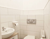 Eladó lakás Sopron 72 000 000 Ft