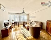 Eladó lakás Budapest II. ker 129 000 000 Ft