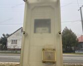 Eladó telek/földterület Táborfalva 9 700 000 Ft