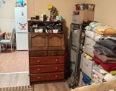 Eladó családi ház Komárom 34 750 000 Ft