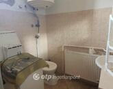 Eladó családi ház Buzsák 45 000 000 Ft