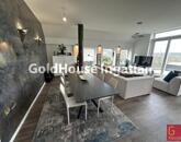 Eladó lakás Budapest III. ker 369 000 000 Ft