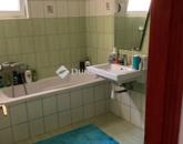 Eladó lakás Diósd 127 900 000 Ft