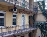 Eladó lakás Budapest VII. ker 58 900 000 Ft