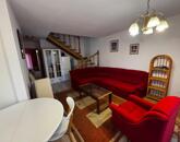 Eladó családi ház Cserszegtomaj 94 900 000 Ft