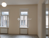 Eladó lakás Budapest VI. ker 129 000 000 Ft