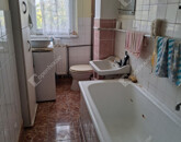 Eladó lakás Komárom 43 000 000 Ft