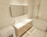 Eladó lakás Budapest VIII. ker 111 000 000 Ft