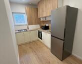 Kiadó lakás Tata 250 000 Ft