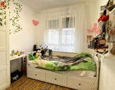 Eladó lakás Budapest III. ker 64 900 000 Ft