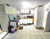 Eladó családi ház Bokod 42 900 000 Ft