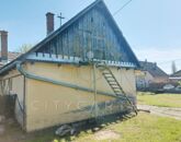 Eladó családi ház Dunaföldvár 22 000 000 Ft