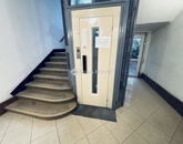 Eladó lakás Budapest V. ker 159 500 000 Ft