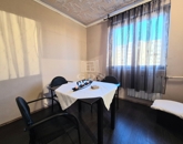 Eladó lakás Budapest XX. ker 65 900 000 Ft