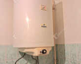 Eladó családi ház Komárom 29 500 000 Ft