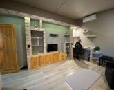 Eladó lakás Kiskunhalas 28 000 000 Ft