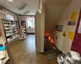 Eladó iroda/üzlethelyiség Debrecen 85 000 000 Ft