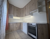 Eladó lakás Pécs 56 800 000 Ft