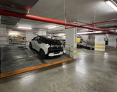 Eladó garázs Budapest XIII. ker 4 900 000 Ft