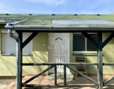 Eladó üdülő/nyaraló Ráckeve 37 800 000 Ft