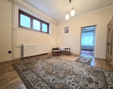 Eladó családi ház Kerepes 80 490 000 Ft