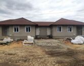 Eladó családi ház Monor 81 800 000 Ft